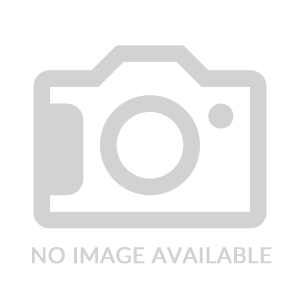 6 Oz. Colored Economy Tote Bag w/Bottom Gusset